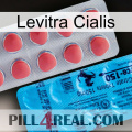 Levitra Cialis new14